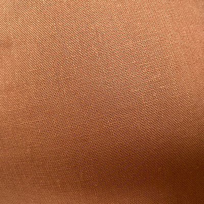 Pantalones Anchos de Lino y Algodón - Estilo Europeo - Image 12