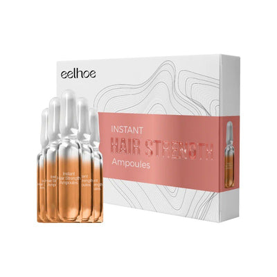 Solución Revitalizante para Cuero Cabelludo y Cabello Grueso - Image 5