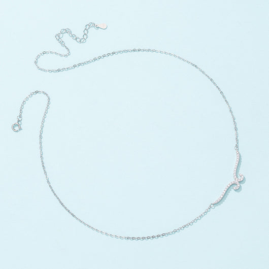 Collar Viaje al Oeste - Image 9