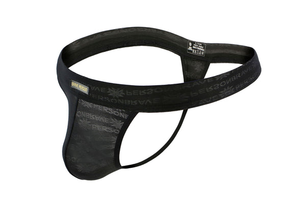 Ropa Interior para Hombre PERSON - Comodidad Superior