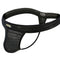 Ropa Interior para Hombre PERSON - Comodidad Superior
