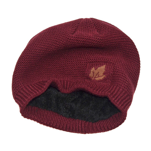 Gorro de Invierno Térmico para Hombre - Abrigo Exterior Premium - Image 11