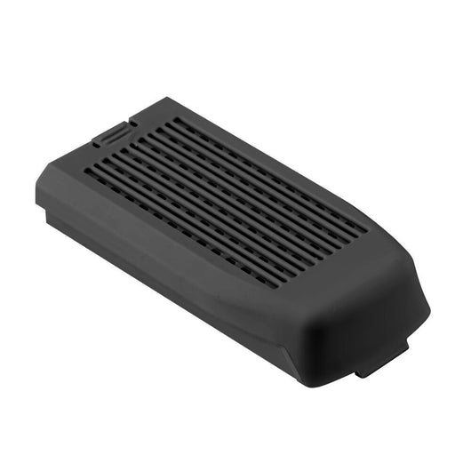 Dron Inteligente 4K de Altura Fija con Control Remoto de 4 Ejes - Image 10