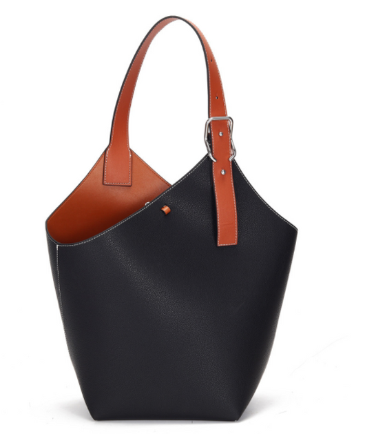 Bolso de Cuero Premium para Mujer - Image 3