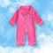 Pijama de Seda Artificial Ice Silk - Suavidad y Confort para Dormir