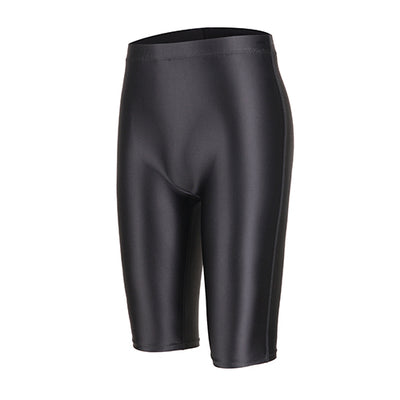 Leggings Deportivos de Cintura Alta Elásticos para Yoga - Image 15