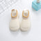 Beige, 18.19, Largo Interior 11.5 Cm