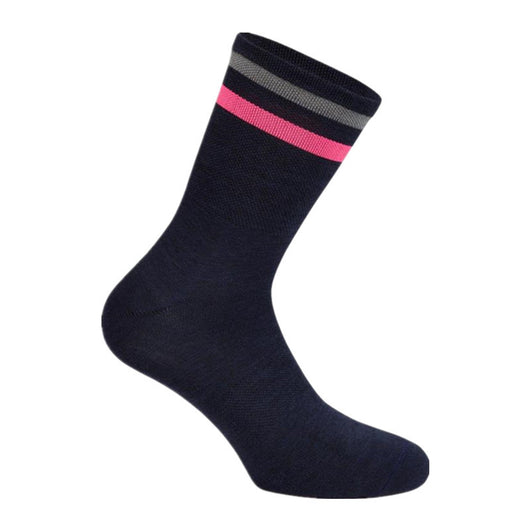 Calcetines de Ciclismo de Montaña Transpirables y Elásticos para Todas las Estaciones - Image 6