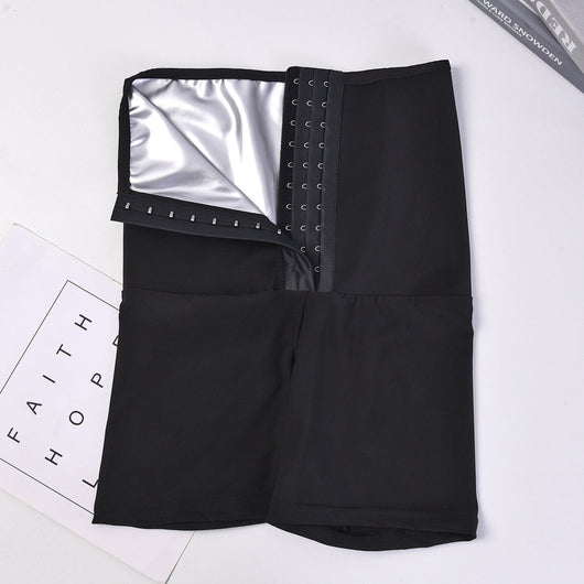 Pantalones de Yoga y Running para Mujer - Conjunto Deportivo de Alto Rendimiento - Image 4