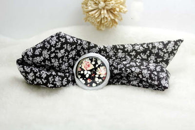 Reloj de Tela para Mujer Premium - Image 14