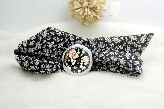 Reloj de Tela para Mujer Premium - Image 14