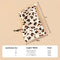 Estampa De Leopardo S
