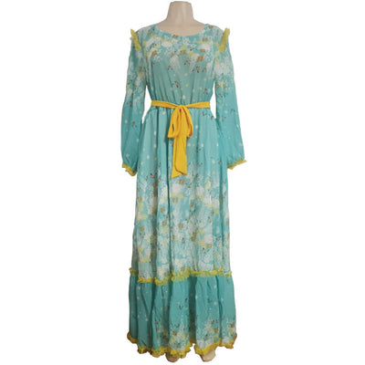 Ropa Africana para Mujer - Colecciones de Moda Tendencia - Image 17