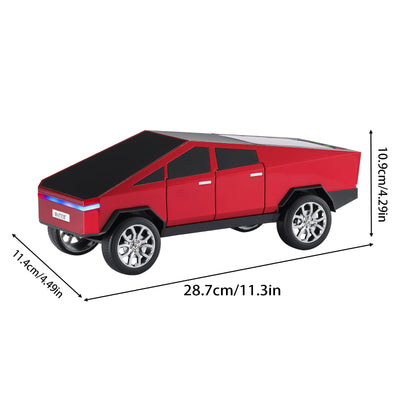 Parlante Portátil Bluetooth WS-580 con Pantalla Digital, Sonido HD y Radio FM - Image 30
