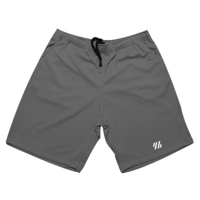 Pantalones Transpirables de Cinco Puntos para Hombre - Image 5