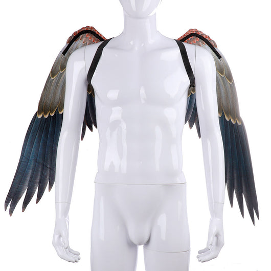 Alas Grandes para Accesorios y Disfraces - Image 7
