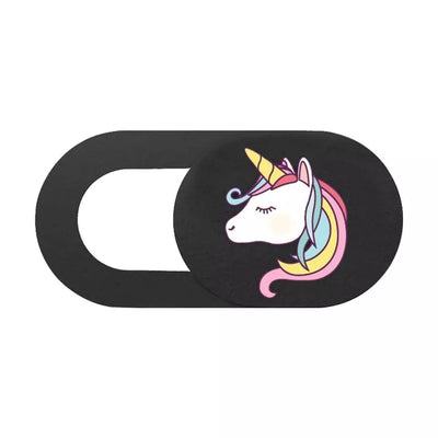 Protector de Privacidad para Cámara de Celular - Cubierta Deslizable Portátil - Image 7