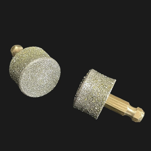 Cabezal de Diamante para Limado de Uñas en Mascotas - Image 4