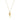 Angel Wing Necklace - Love & Divine Guidance
