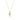 Angel Wing Necklace - Love & Divine Guidance