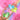 Pastel Rainbow Confetti Cutie Pony Earrings & More - Tekeno