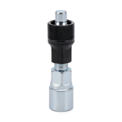 Juego Extractor de Biela y Plato para Bicicleta - Herramienta Profesional de Desmontaje - Image 4