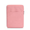 Pink for the iPad