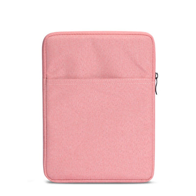 Funda Protectora para iPad Compatible con Apple - Image 11