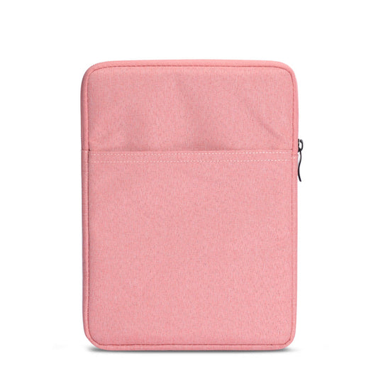 Funda Protectora para iPad Compatible con Apple - Image 11
