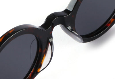Gafas de Sol Personalizadas Estilo Retro Artesanales - Image 11