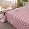 No. 4 Multicolor Stripes 1 Style