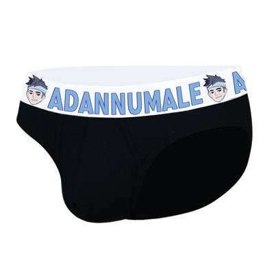 Calzoncillos Briefs de Algodón Transpirable para Hombre - Comodidad Verano - Image 16