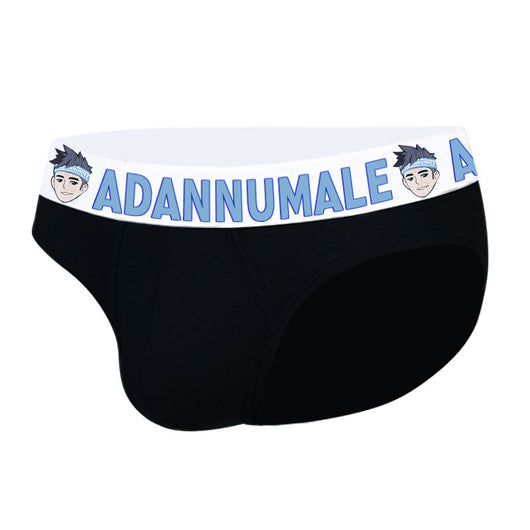 Calzoncillos Briefs de Algodón Transpirable para Hombre - Comodidad Verano - Image 16