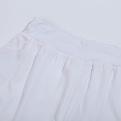 Shorts Deportivos Holgados - Image 7