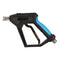 Pistola Azul