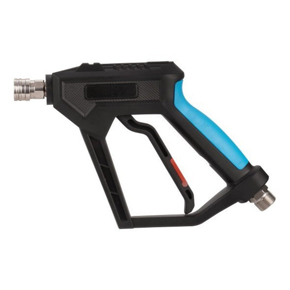 Pistola de Agua a Alta Presión para Lavar Auto