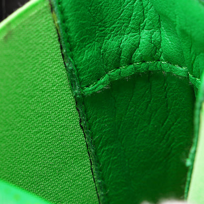 Botas Martin de Cuero con Suela Gruesa - Estilo Moderno - Image 12