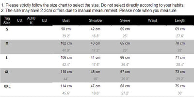 Camisa Casual de Cuadros Slim Fit para Hombre - Image 4