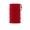 Rojo 25 X 30 Cm