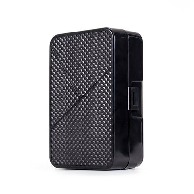 Juego de Destornilladores 170 en 1 Acero CRV Profesional - Image 3