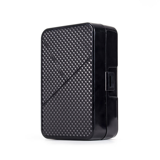 Juego de Destornilladores 170 en 1 Acero CRV Profesional - Image 3