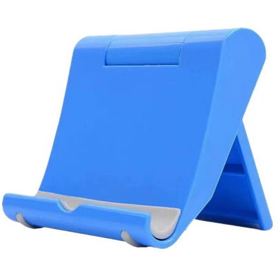 Soporte Universal Plegable para Móvil y Tablet - Image 16