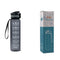 Gris With Box 1 L
