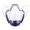 Morado Not Antifog