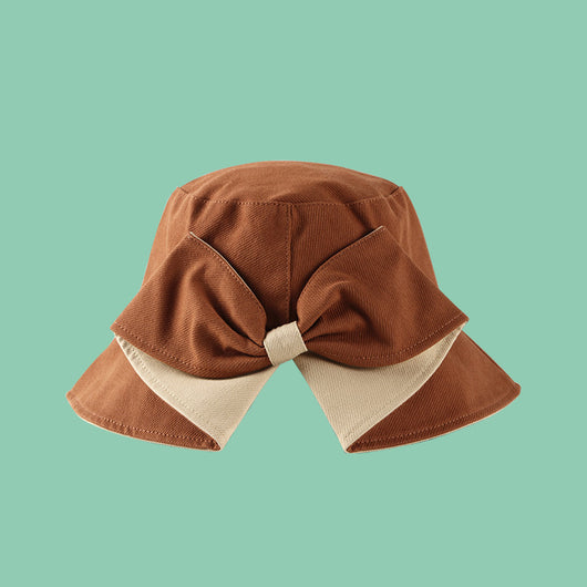 Sombrero Pescador Mujer Chaoda - Estilo Casual y Protección - Image 11