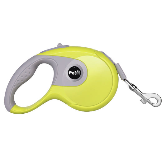 Correa Extensible Automática para Perros - Antideslizante y Premium - Image 3