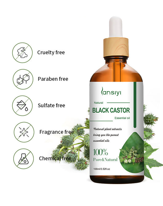 Aceite de Sésamo Hidratante para Masaje y Cuidado Esencial - Image 10