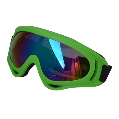Gafas de Sol para Perros - Estilo y Protección Fashion - Image 14