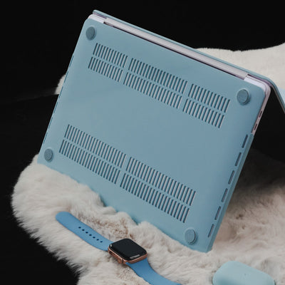 Funda Protectora para Laptop 16 Pulgadas con Diseño Colorido - Image 6