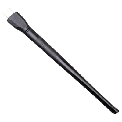 Adaptador WiFi 6 de Alta Velocidad con Transmisor-Receptor Inalámbrico - Image 9